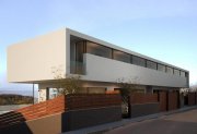 Agioi Apostoli Kreta, Agioi Apostoli: Neubau-Projekt! Luxusvilla mit atemberaubendem Meerblick zu verkaufen Haus kaufen